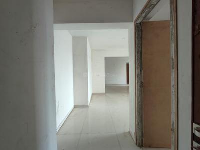 Image of 3164 Sq.ft 4 BHK Apartment / Flat for sale in Kala Samartheshwar, Ambawadi, Ahmedabad for Rs. 30000000