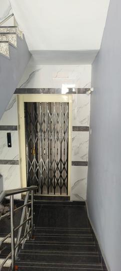 Aashiyana Homes Bedroom 1