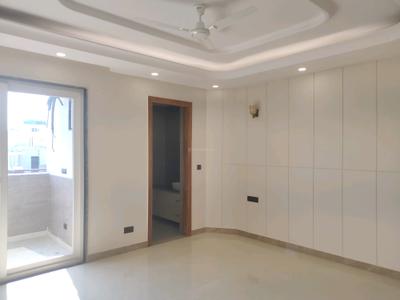 Bedroom Image of 2700 Sq.ft 4 BHK Builder Floor for sale in Sector 37 Faridabad for Rs. 32000000