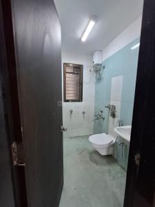 Image of 900 Sq.ft 2 BHK Apartment / Flat for rent in Lodha Paradise, Thane West, Thane for Rs. 34000