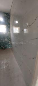 Hall Image of 880 Sq.ft 2 BHK Apartment / Flat for sale in Selaiyur Chennai for Rs. 7000000
