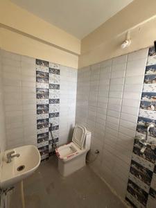Image of 775 Sq.ft 2 BHK Villa for sale in Shalimar Nandanam, Makadwali, Ajmer for Rs. 2200000
