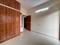 Residency Bedroom 2