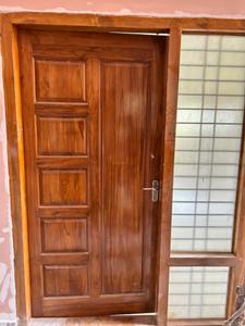 Hall Image of 1047 Sq.ft 2 BHK Apartment / Flat for sale in Ramanayapeta Kakinada for Rs. 5300000