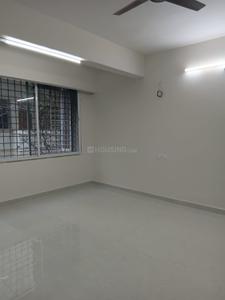Hall Image of 1100 Sq.ft 2 BHK Apartment / Flat for rent in Vayusena Nagar Nagpur for Rs. 18500