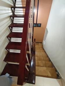 Image of 986 Sq.ft 3 BHK Independent House for sale in Jeevan Bima Nagar, Bengaluru for Rs. 26500000