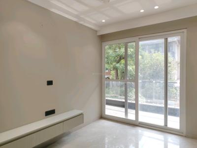 Bedroom Image of 2942 Sq.ft 4 BHK Independent House for sale in Ansal Esencia Sector 67, Sector 67 Gurgaon for Rs. 37000000
