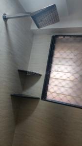 Image of 600 Sq.ft 1 RK Apartment / Flat for rent in Princeton CHS, Powai, Mumbai for Rs. 55000