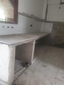 2 BHK Independent House