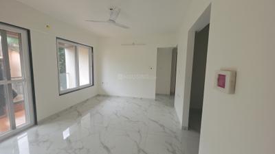 Vision Harmony Living Room 1