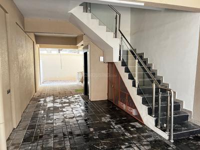 Image of 1900 Sq.ft 4 BHK Villa for sale in Sai Dwarka, Kiwale, Pune for Rs. 17000000