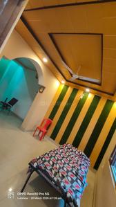 Bedroom Image of 1030 Sq.ft 6 BHK Independent House for sale in Bhitauli Lucknow for Rs. 6500000