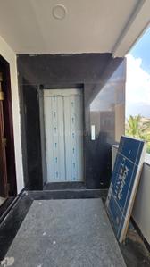 Image of 1950 Sq.ft 3 BHK Apartment / Flat for sale in Tarnaka, Secunderabad for Rs. 19000000