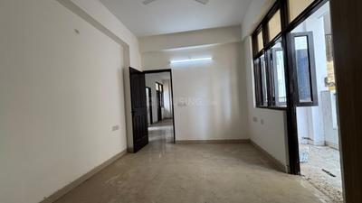 Bedroom Image of 1928 Sq.ft 4 BHK Apartment / Flat for sale in RMS Signature Residency, Tronica City Ghaziabad for Rs. 5700000