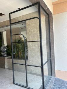 Image of 2259 Sq.ft 3 BHK Apartment / Flat for sale in Arjun Emerald, Nirnay Nagar, Ahmedabad for Rs. 17000000