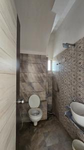 Image of 1300 Sq.ft 3 BHK Villa for sale in Ankhol, Vadodara for Rs. 7100000