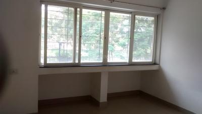 Bedroom Image of 750 Sq.ft 2 BHK Apartment / Flat for sale in Park Infinia, Fursungi Pune for Rs. 7200000