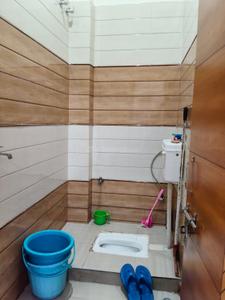 Image of 495 Sq.ft 1.5 BHK Independent House for sale in Sector 110, Gurgaon for Rs. 6800000