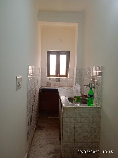 Property Details Video