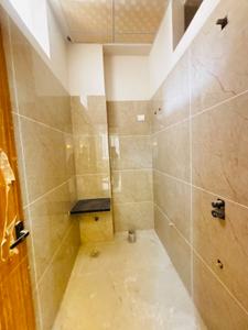 Image of 3200 Sq.ft 5 BHK Villa for sale in Kalwad Road, Jaipur for Rs. 14000000