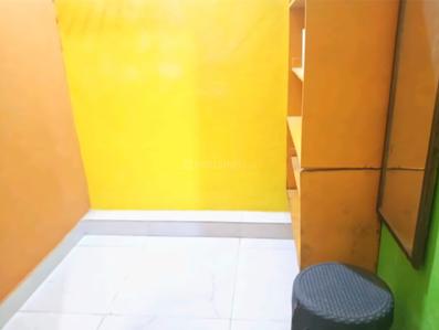 Study Room Image of 700 Sq.ft 1 RK Builder Floor for rent in Surya Nagar Bhubaneswar for Rs. 7000