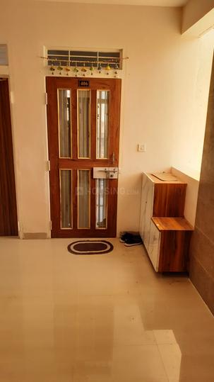 Badia Keema Main Image 1