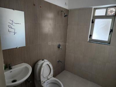 Image of 1815 Sq.ft 3 BHK Apartment / Flat for rent in Adani The Meadows, Shantigram, Ahmedabad for Rs. 60000