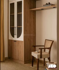 Bedroom Image of 1793 Sq.ft 3 BHK Apartment / Flat for sale in Banaswadi Bengaluru for Rs. 26798000