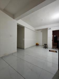 Image of 1800 Sq.ft 3 BHK Apartment / Flat for sale in Maninagar, Ahmedabad for Rs. 10500000