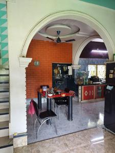 Living Room Image of 3800 Sq.ft 7 BHK Villa for sale in Budge Budge Kolkata for Rs. 27500000