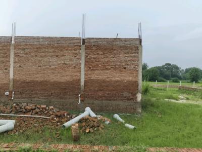 Image of 72 Sq.ft Residential Plot / Land for sale in Dadri, Greater Noida for Rs. 2160752