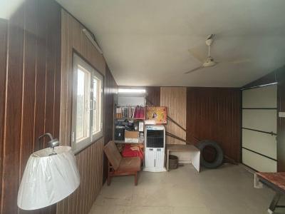 Hall Image of 5180 Sq.ft 4 BHK Apartment / Flat for sale in DLF The Valley, DLF The Valley Panchkula for Rs. 26000000