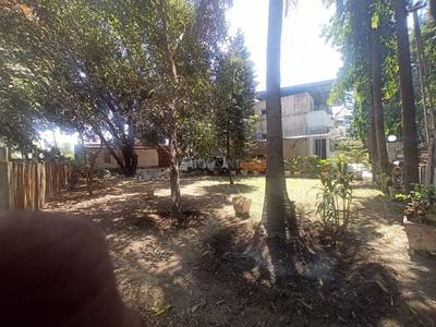 Image of 396 Sq.ft Residential Plot / Land for sale in Abrama Village, Valsad for Rs. 10000000
