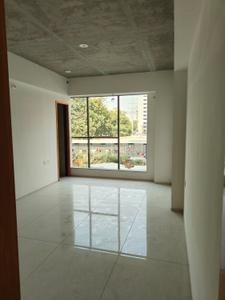 Hall Image of 3123 Sq.ft 4 BHK Apartment / Flat for sale in Vaishno Devi Circle Ahmedabad for Rs. 16300000