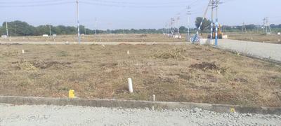 Image of 800 Sq.ft Residential Plot / Land for sale in Kusugal, Hubli for Rs. 1658000