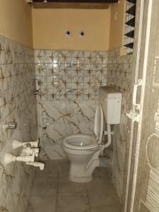 Image of 500 Sq.ft 2 BHK Apartment / Flat for sale in Ballygunge, Kolkata for Rs. 2700000