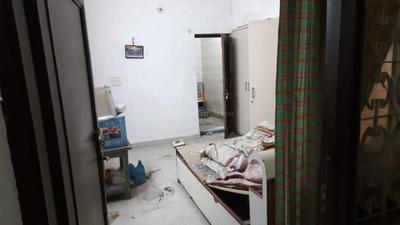 Bedroom Image of 7500 Sq.ft 11 BHK Independent House for rent in Rakabganj Agra for Rs. 120000