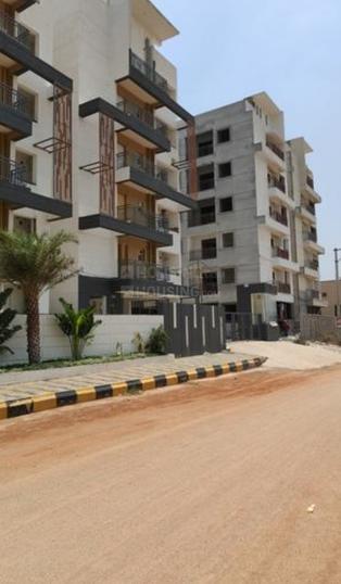 Siri Avenue Main Image 1