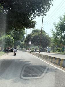 Image of 2152 Sq.ft Residential Plot / Land for sale in Jankipuram Vistar, Lucknow for Rs. 32280000