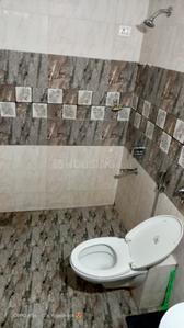 Image of 950 Sq.ft 2 BHK Apartment / Flat for rent in Sai Proviso Leisure Town, Hadapsar, Pune for Rs. 35000