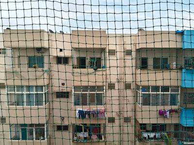 Image of 1508 Sq.ft 3 BHK Apartment / Flat for sale in Srinivasa Sai Poorna Luxuria by Srinivasa Developers, Somasundarapalya, Bengaluru for Rs. 15800000