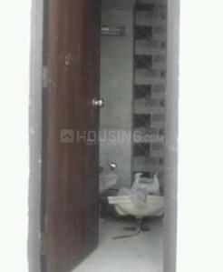 Image of 950 Sq.ft 2 BHK Builder Floor for rent in Sant Nagar, New Delhi for Rs. 34000