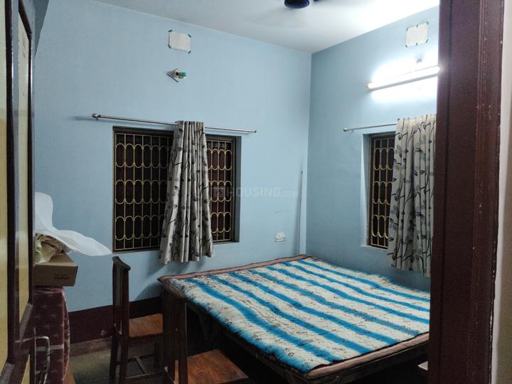 Adarshnagar, Konnagar Bedroom 1