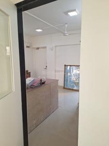 Bedroom Image of 1495 Sq.ft 1 BHK Apartment / Flat for sale in Jogeshwari East Mumbai for Rs. 14500000