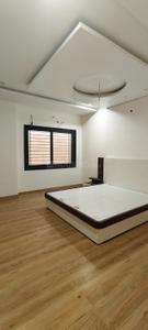 Bedroom Image of 2600 Sq.ft 4 BHK Duplex for sale in Silver Star City Extension 1, Silicon City Indore for Rs. 13100000