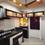 Yogi Vihar Kitchen 1