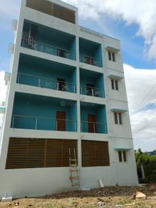 Image of 7800 Sq.ft 6 BHK Duplex for sale in Thudiyalur, Coimbatore for Rs. 27500000