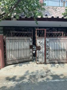 Image of 1875 Sq.ft 9 BHK Independent House for sale in Sipri Bazar, Jhansi for Rs. 8500000