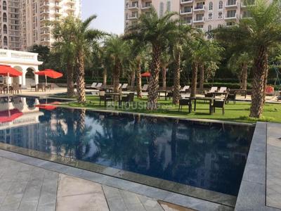 Image of 1780 Sq.ft 3 BHK Apartment / Flat for sale in DLF Regal Gardens, Sector 90, Gurgaon for Rs. 20500000