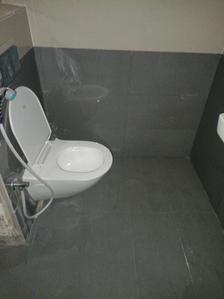 Bedroom One Image of 1190 Sq.ft 2 BHK Apartment / Flat for sale in Bachupally Hyderabad for Rs. 9200000